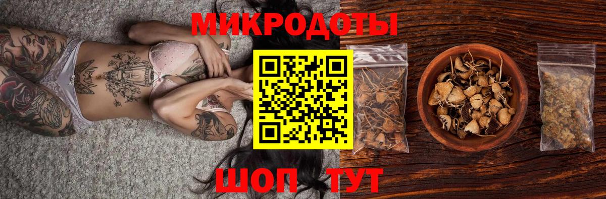 Острогожск  Псилоцибиновые грибы GOLDEN TEACHER  даркнет сайт  Вход с VPN 